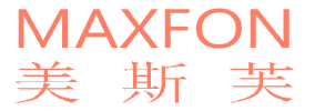 Guangzhou Maxfon New Material Technology Co., LTD