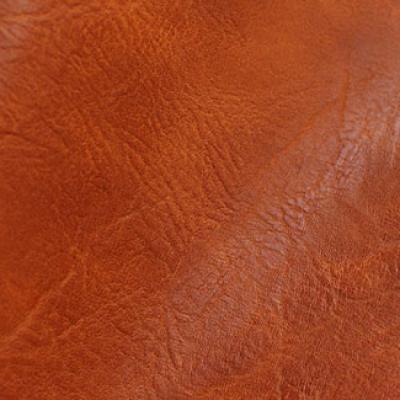 Vintage PU leather for bags 